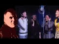zoran predin, osoba a, rock, shanson, slovenia, music, kramberger&uran