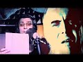 zoran predin, osoba a, rock, shanson, slovenia, music, kramberger&uran