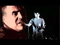 zoran predin, osoba a, rock, shanson, slovenia, music, kramberger&uran
