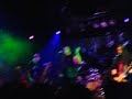 Forbidden - Live At Slim\ Forbidden - Live At Slim\