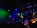 videos de Forbidden - Live At Slim's 09-12-08 (Part 3 of their Encore)