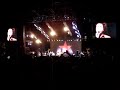 RAGE -  Coachella WAKE UP Pt3