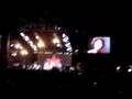 RAGE-Coachella-WAKE-