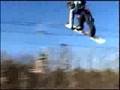 Wachusett Mountain TV 2