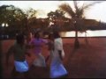 SINGAM - REMAKE TAMIL KUTHU RAP SONG By: Suresh Da Wun Feat. Vashanth&Archana