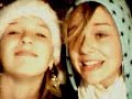 Margreet en Eliene - All I Want For Christmas Margreet en Eliene - All I Want For Christmas