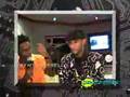 Swizz beats Sean Garrett gakcity.com interview