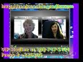 (What Is An Out Of Body Experience) RCRN Beyond The Living