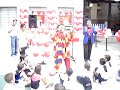iii olímpiadas escolares baruta 2007   copa diablitos