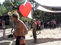 tribe of frog festival 2006 4
