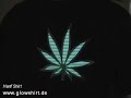 Plasma Shirt (Hanf)