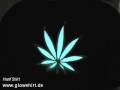 Plasma Shirt (Hanf)