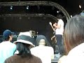 telefon-tel-aviv-tpc.html