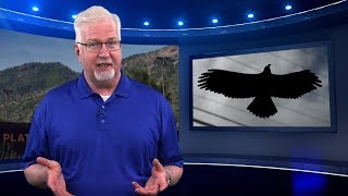 WATTS UP: Protecting Raptors from Power Lines WATTS UP: Protecting Raptors from Power Lines