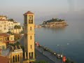vistas-de-turquia.html