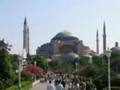 Vistas de Turquia