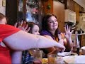 THANKSGIVING FUN-2009.mpg