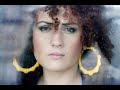Kasia Wilk - Idealni