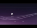 WATCH !! MY PS3 GOT BANNED
