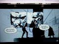 Click here to watch this video MGS: DGN Snake vs Ocelot