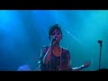 葵(AOI) Official Websitehttp://aoiofficial.web.fc2.com/aoi/Live at Shibuya GUILTY