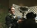 A.I - Andy Irons - Surf - Surfing The 3x World CHampion
