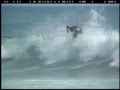A.I - Andy Irons - Surf - Surfing The 3x World CHampion