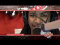 Keizer ft. Priester - 101 Barz. [Wintersessie 2009 NIEUW! & LYRICS!]