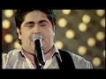 Cesar Menotti e Fabiano - Para de Chorar [DVD Ao Vivo Em BH 2008]