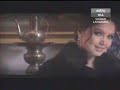 dua dunia-too phat feat siti nurhaliza dua dunia-too phat feat siti nurhaliza