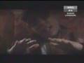 clip video Yasin Syair Dua Dunia