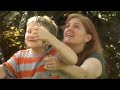 Single, jobless, and parenting a son with Aspergers