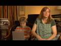 Single, jobless, and parenting a son with Asperger’s