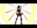 Megaman max heat Megaman max heat