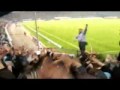 Ultras 1860 München