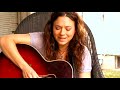 JILL KING \"16 Elephants\" (Aussies in Nashville) JILL KING \"16 Elephants\" (Aussies in Nashville)
