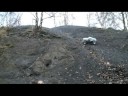 FG Monster Competition 4WD Brushless FG Monster Competition 4WD Brushless