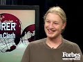 Rocker Derek Trucks Interviewed by Jim Clash Rocker Derek Trucks Interviewed by Jim Clash