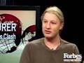Rocker-Derek-Trucks-