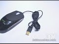 #421 - Razer Viper high-precision mouse