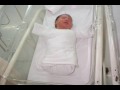 Naomi - My Milestone