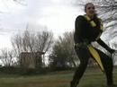 How to be a Ninja How to be a Ninja