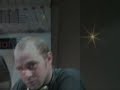el rincon del rap