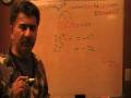 videos de www.prepforsat.com - SAT - GRE - GMAT Private Tutor - Hartford CT 06106 - Keshwani  - e7s5p794q14