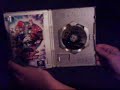 Ebay-Auktion Ebay-Auktion