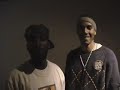 FLAVA&DJ LORD JAZZ ()