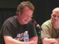 IVAW Madison '08 Part 8