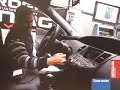 PROFITUNING - Chiptuning - Prezent�cia 2008 - AutoSal�n