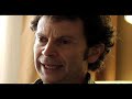 FilmCatcher: Charlie Kaufman-Synecdoche, New York Interview FilmCatcher: Charlie Kaufman-Synecdoche, New York Interview