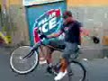 chapellin bicipiruetas2